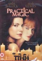 Practical Magic