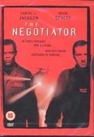 Negotiator