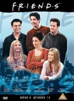 Friends: Series 6 (Box Set)