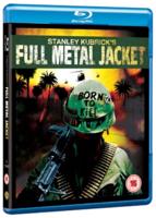 Full Metal Jacket (Definitive Edition)