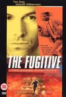 Fugitive - The Chase Continues