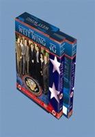 West Wing: The Complete Season 1