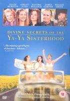 Divine Secrets of the Ya Ya Sisterhood