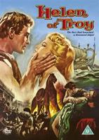 Helen of Troy