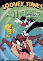 Looney Tunes: All Stars Collection 2