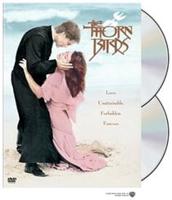 Thorn Birds: The Complete Collection
