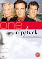 Nip/Tuck: Season 1