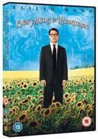 Everything is Illuminated