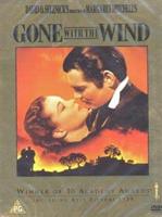 Gone With the Wind