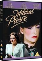 Mildred Pierce