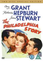 Philadelphia Story