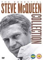 Essential Steve McQueen Collection