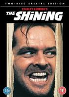 Shining: Special Edition