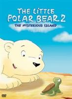 Little Polar Bear 2 - The Mysterious Island