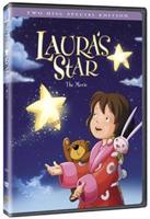 Laura&#39;s Star