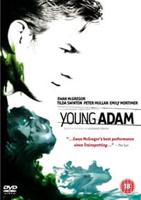 Young Adam