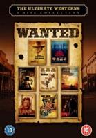 Ultimate Westerns Collection