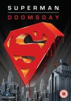 Superman: Doomsday