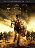 Troy (Director&#39;s Cut)