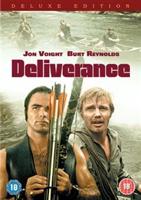 Deliverance