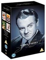 James Cagney: The Signature Collection - Volume 2