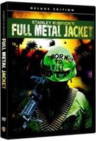 Full Metal Jacket (Definitive Edition)