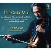 (The) Celtic Viol