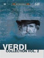 Verdi Collection 2