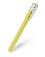 Moleskine: Moleskine Classic Roller Pen 0.7mm Plus
