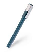 Moleskine: Moleskine Classic Roller Pen 0.7mm Plus