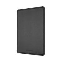 Moleskine Classic Macbook 12'' Sleeve - Black