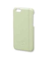Moleskine Classic Original Hard Case For Iphone 6/6s Sage Green