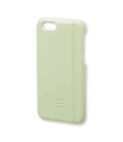 Moleskine Sage Green Classic Original Hard Case For Iphone 7/7s