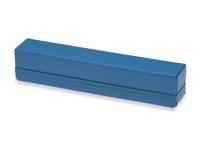 Moleskine Pen Case - Steel Blue
