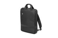 Moleskine Id Vertical Device Bag 15,4 Inches