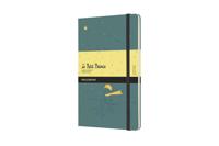 Moleskine Limited Edition Petit Prince Large Ruled Notebook