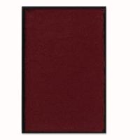 Moleskine Limited Edition Notebook Fur, Large, Ruled, Maple Red (5 x 8.25)