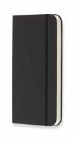 Moleskine Power Bank Black