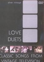 Love Duets: Classic Love Songs