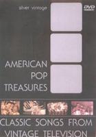 American Pop Treasures