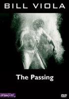 Bill Viola: The Passing