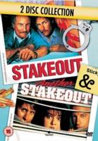 Stakeout/Another Stakeout