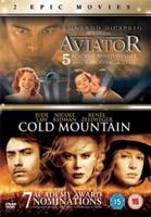 Aviator/Cold Mountain
