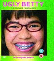 Ugly Betty: Season 1