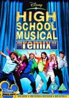 High School Musical (Remix)