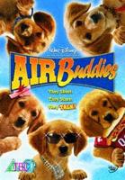 Air Buddies