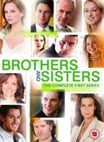 Brothers and Sisters: Season 1