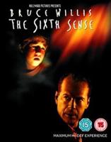 Sixth Sense