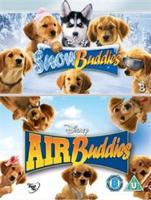Snow Buddies/Air Buddies
