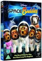 Space Buddies